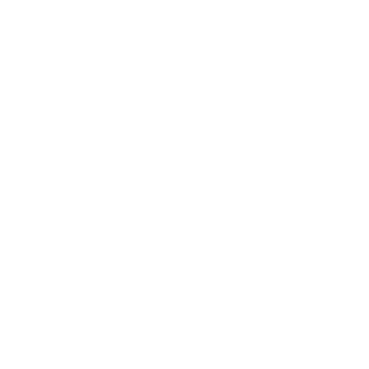farbfilter.